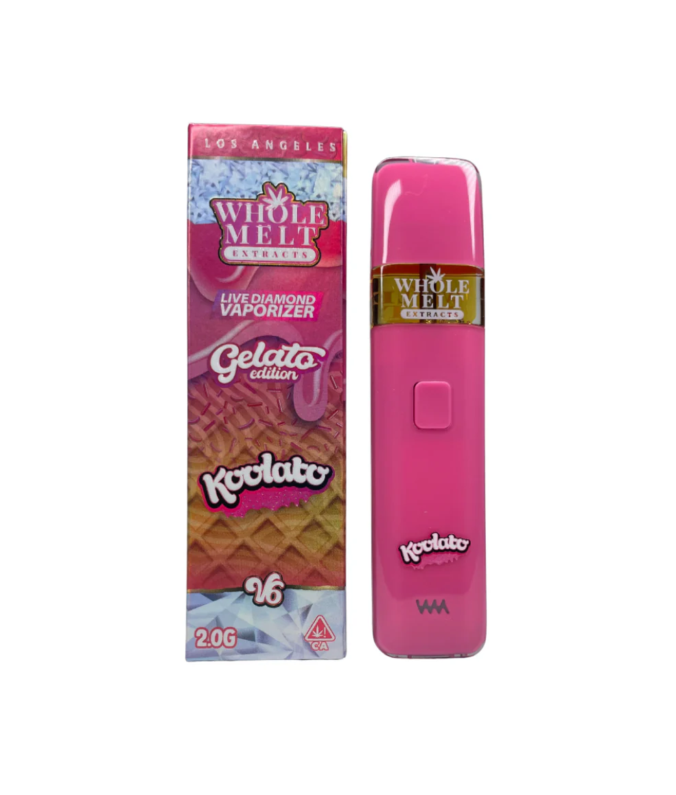 koolato-whole-melt-vape-1.webp Whole Melt Extracts Koolato - Image 1