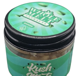 Whole Melt Extracts Kush Mints | Badder - Image 3