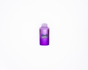 Whole Melt X Fusion – Lavender Zkittles Disposable Vape Cart – 2 Grams - Image 4