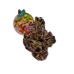 Lemon Cherry Bomb Strain