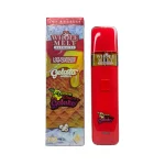 Whole Melt Extracts Lemon Cherry Gelato