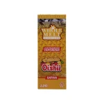 Whole Melt Extracts Lemon Oishii - Image 4
