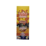 Whole Melt Extracts Live Diamond Vaporizer 2g - Image 179