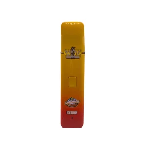 Whole Melt Extracts Live Diamond Vaporizer 2g - Image 180