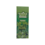 Whole Melt Extracts Lime Heads - Image 4