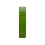Whole Melt Extracts Lime Heads - Image 5