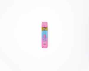 Whole Melt Extracts Magic Gum Drop - Image 7
