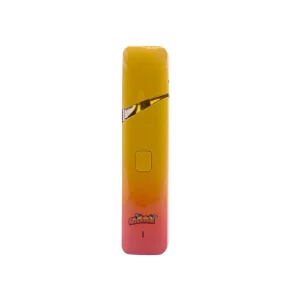 Whole Melt Extracts Mandarina - Image 3