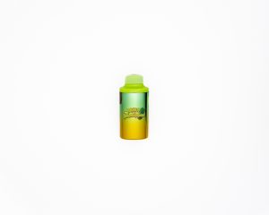 Whole Melt X Fusion – Disposable Rechargeable Vape Carts – Infused Liquid Diamond + Live Resin – 2 Grams - Image 9