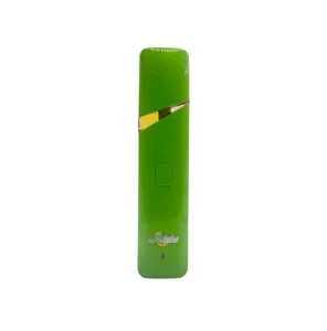 Whole Melt Extracts Melon Dew - Image 3