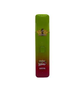 Whole Melt Extracts Melon Haze - Image 5