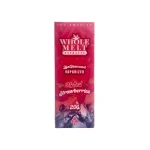 Whole Melt Extracts Live Diamond Vaporizer 2g - Image 129