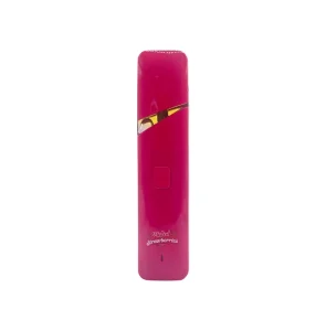 Whole Melt Extracts Live Diamond Vaporizer 2g - Image 130