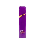 Whole Melt Extracts Now N Laters - Image 5