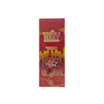 Whole Melt Extracts Live Diamond Vaporizer 2g - Image 83