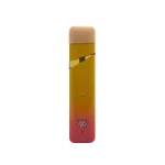 Whole Melt Extracts Live Diamond Vaporizer 2g - Image 84