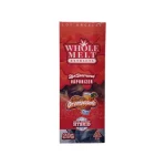 Whole Melt Extracts Orangeade