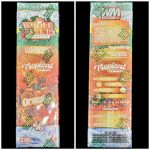 Whole Melt Extracts Orangina - Image 2