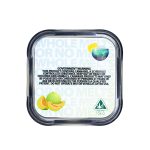 Whole Melt 50/50’s Premium Live Resin Sugar - Image 18