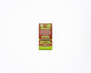 Whole Melt X Fusion – Cherry Limeade Disposable Vape Cart – 2 Grams - Image 2