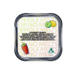 Whole Melt 50/50’s Premium Live Resin Sugar - Image 29