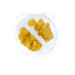Whole Melt 50/50’s Premium Live Resin Sugar - Image 38