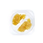 Whole Melt Vice City Edition – Guava Tart x Lychee Berries Live Resin Sugar & Badder - Image 6