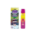 Whole Melt Extracts Jupiter Jack - Image 3