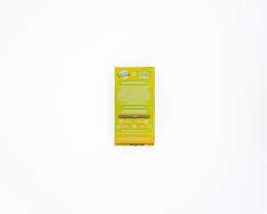 Whole Melt X Fusion – Disposable Rechargeable Vape Carts – Infused Liquid Diamond + Live Resin – 2 Grams - Image 7