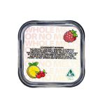Whole Melt 50/50’s Premium Live Resin Sugar - Image 23