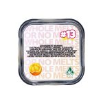 Whole Melt 50/50’s Premium Live Resin Sugar - Image 40