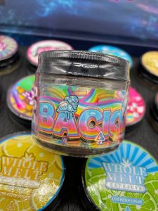 Whole Melt Extracts Exotic Edition - Image 11
