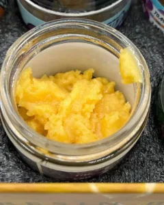 Whole Melt Extracts Gelato Edition - Image 17