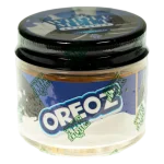Whole Melt Extracts Oreoz Live Resin Sugar | Regular Edition - Image 2
