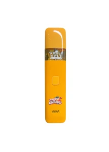 Whole Melt Extracts Papaya Colada - Image 3