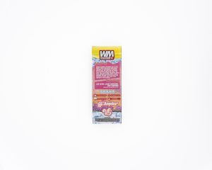 Whole Melt Extracts Paris OG - Image 6