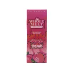 Whole Melt Extracts Live Diamond Vaporizer 2g - Image 79