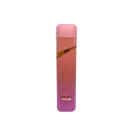 Whole Melt Extracts Live Diamond Vaporizer 2g - Image 80