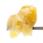 Peanut Butter Breath Live Resin Badder
