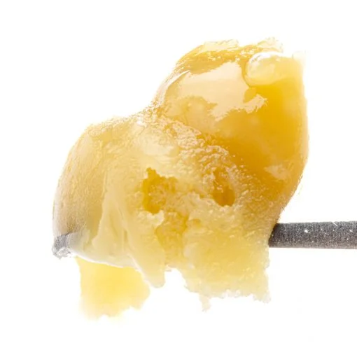 peanut-butter-breath-live-resin.webp Peanut Butter Breath Live Resin Badder - Image 1