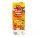 Whole Melt Extracts Pineapple Dolato - Image 3