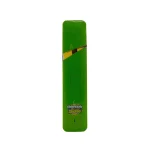 Whole Melt Extracts Live Diamond Vaporizer 2g - Image 96