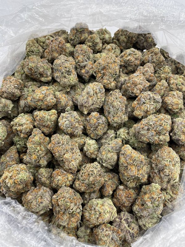 pink-airheads-strain.jpeg Pink Airheads Strain - Image 1