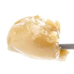 Pink Lemonade Live Rosin