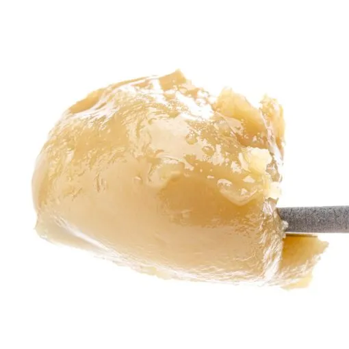 pink-lemonade-live-rosin.webp Pink Lemonade Live Rosin - Image 1