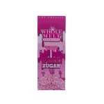 Whole Melt Extracts Pink Zugar - Image 7