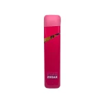 Whole Melt Extracts Pink Zugar - Image 8