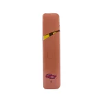 Whole Melt Extracts Live Diamond Vaporizer 2g - Image 92