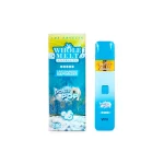 Whole Melt Extracts Polar Pop - Image 2