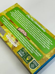 Whole Melt 50/50’s Premium Live Resin Sugar - Image 15